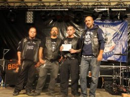 18° Motoduck Agosto 2015 (101)